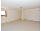 10/515 President Avenue, Sutherland NSW 2232