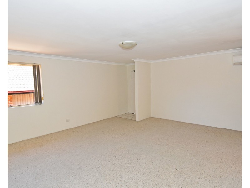 10/515 President Avenue, Sutherland NSW 2232