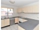 10/515 President Avenue, Sutherland NSW 2232