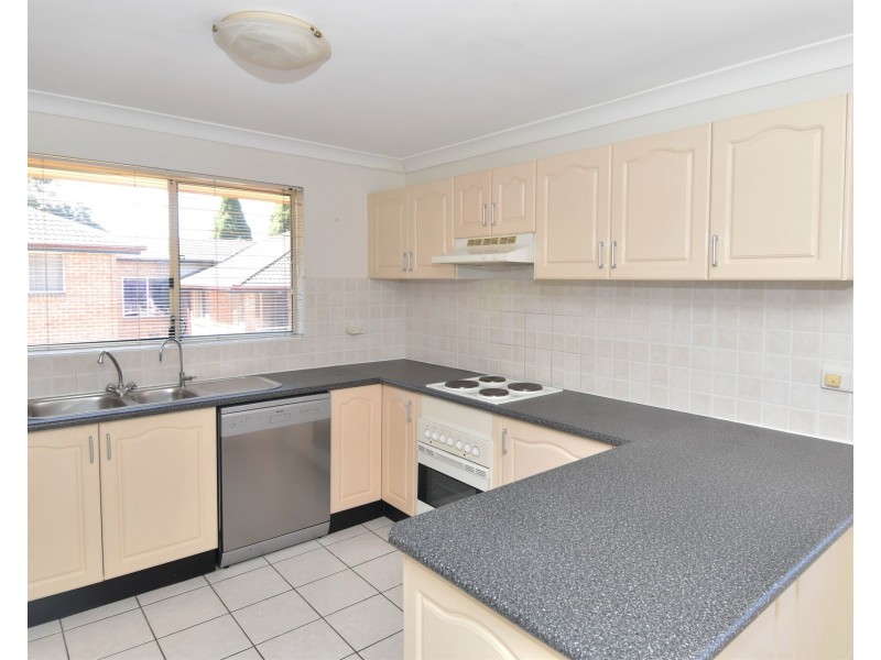 10/515 President Avenue, Sutherland NSW 2232