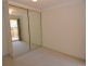 10/515 President Avenue, Sutherland NSW 2232
