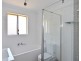 10/515 President Avenue, Sutherland NSW 2232
