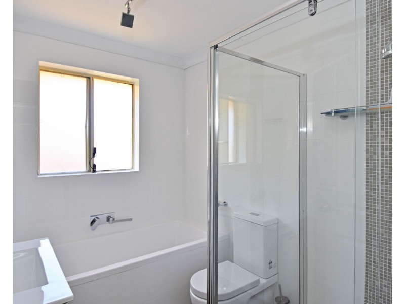 10/515 President Avenue, Sutherland NSW 2232