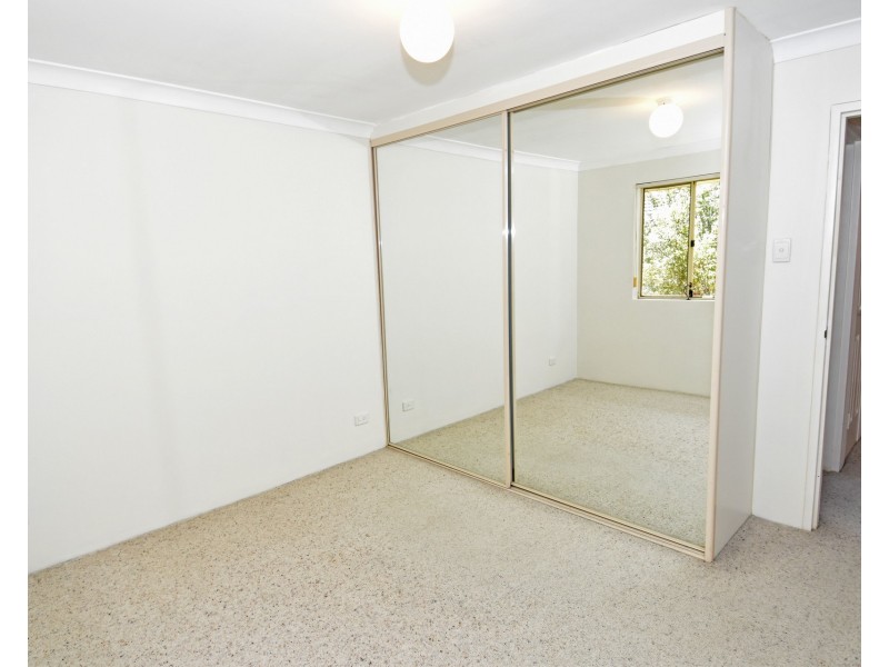 10/515 President Avenue, Sutherland NSW 2232