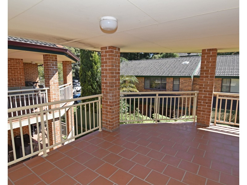 10/515 President Avenue, Sutherland NSW 2232