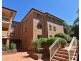 10/515 President Avenue, Sutherland NSW 2232