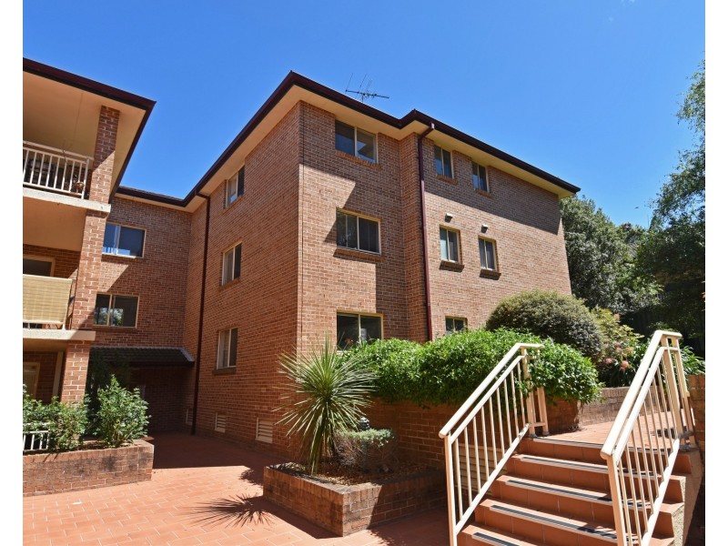 10/515 President Avenue, Sutherland NSW 2232
