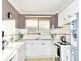 12/131-139 Oak Road, Kirrawee NSW 2232