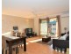 12/131-139 Oak Road, Kirrawee NSW 2232