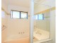 12/131-139 Oak Road, Kirrawee NSW 2232