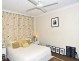 12/131-139 Oak Road, Kirrawee NSW 2232