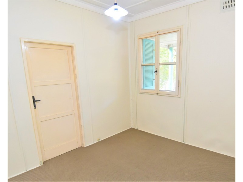 1/99 Jannali Avenue, Jannali NSW 2226