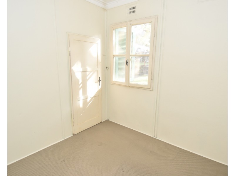 1/99 Jannali Avenue, Jannali NSW 2226