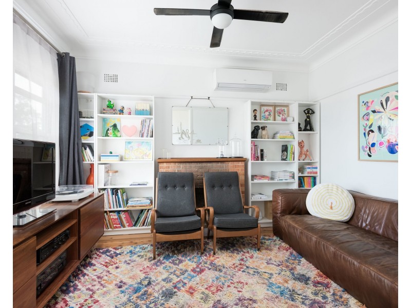 19 Ninth Avenue, Jannali NSW 2226