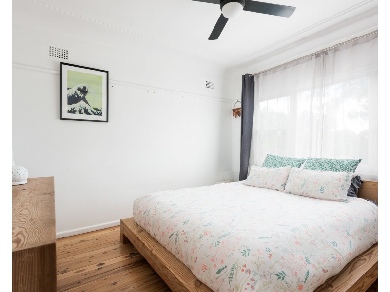 19 Ninth Avenue, Jannali NSW 2226