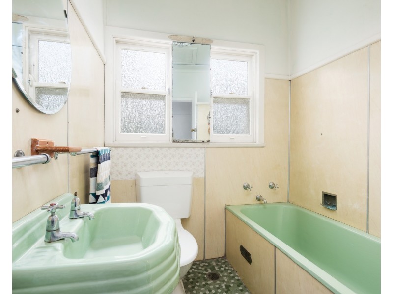 19 Ninth Avenue, Jannali NSW 2226