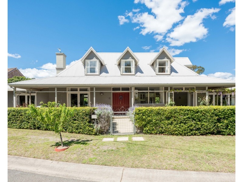 9 Wilson Place, Bonnet Bay NSW 2226