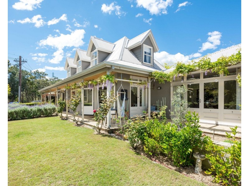 9 Wilson Place, Bonnet Bay NSW 2226