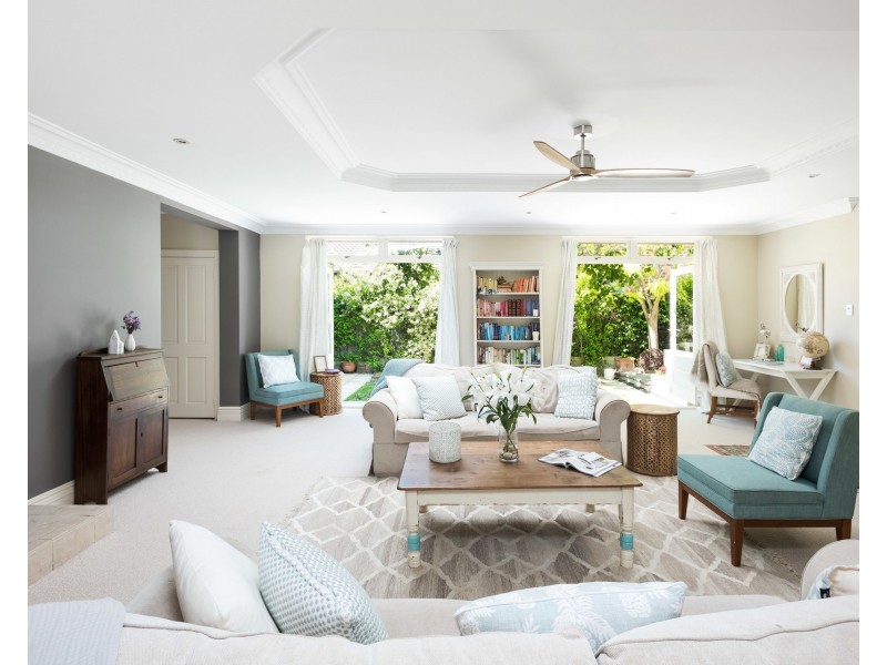 9 Wilson Place, Bonnet Bay NSW 2226