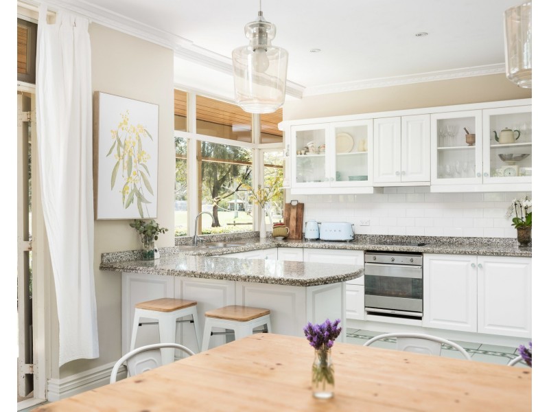 9 Wilson Place, Bonnet Bay NSW 2226