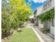 9 Wilson Place, Bonnet Bay NSW 2226