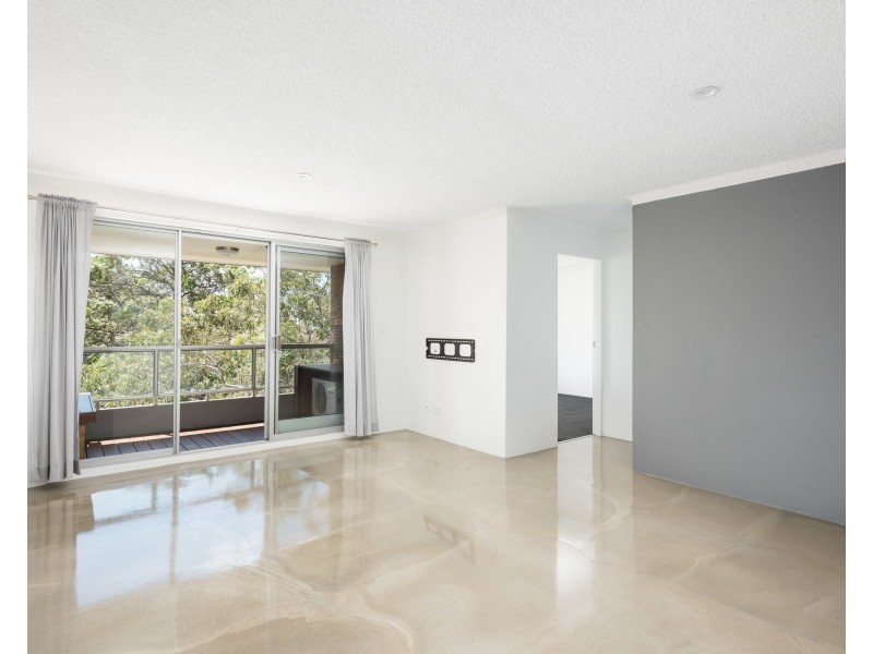 13/1-9 Warburton Street, Gymea NSW 2227