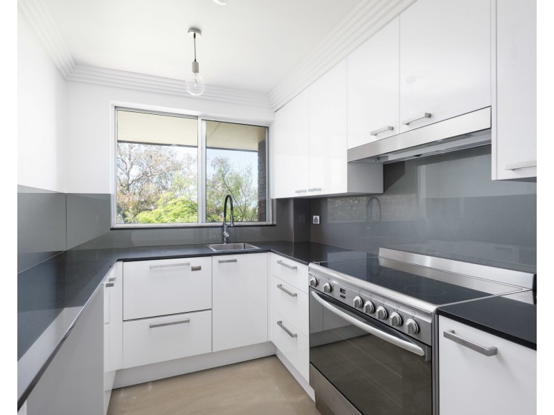 13/1-9 Warburton Street, Gymea NSW 2227