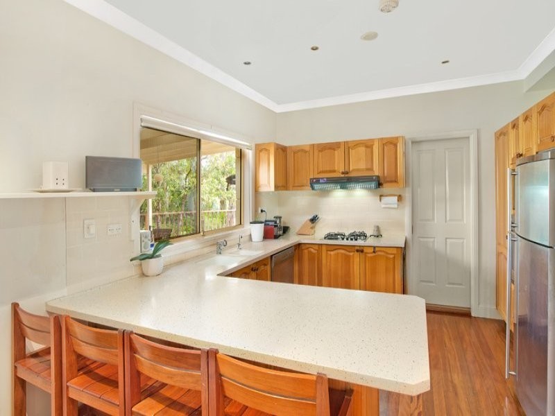 52 Brooker Avenue, Beacon Hill NSW 2100