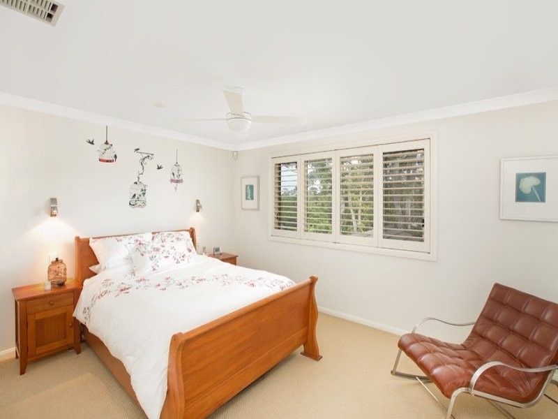 52 Brooker Avenue, Beacon Hill NSW 2100