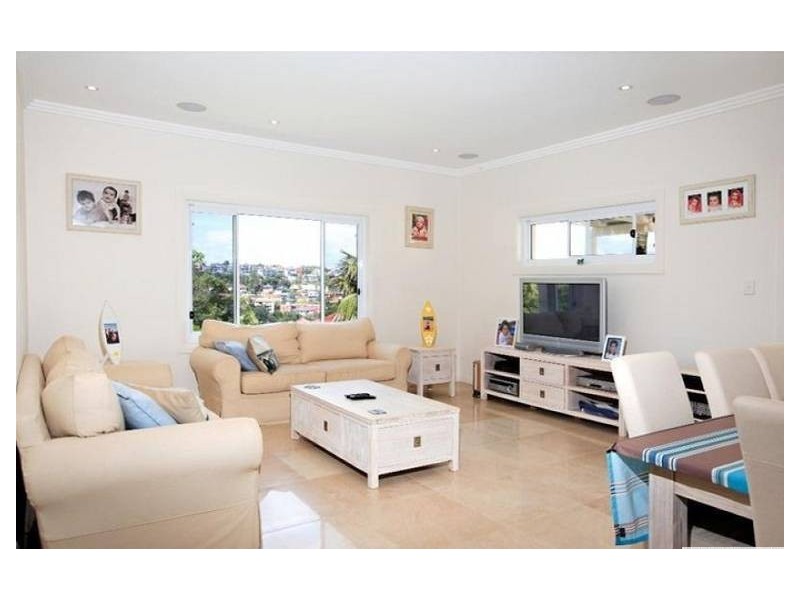 20 Wyndora Avenue, Freshwater NSW 2096