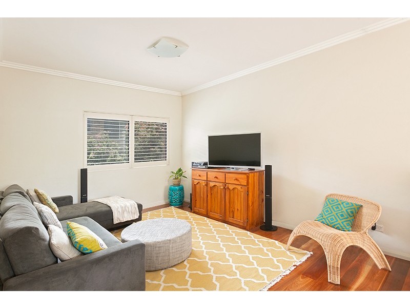 23/2-10 Hawkesbury Avenue, Dee Why NSW 2099