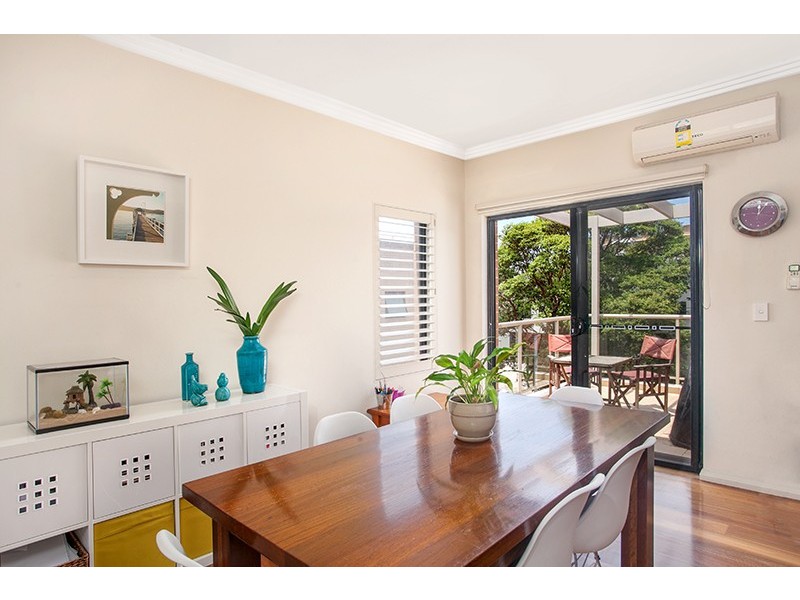 23/2-10 Hawkesbury Avenue, Dee Why NSW 2099