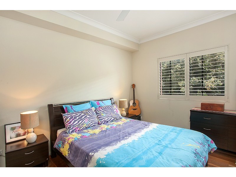 23/2-10 Hawkesbury Avenue, Dee Why NSW 2099
