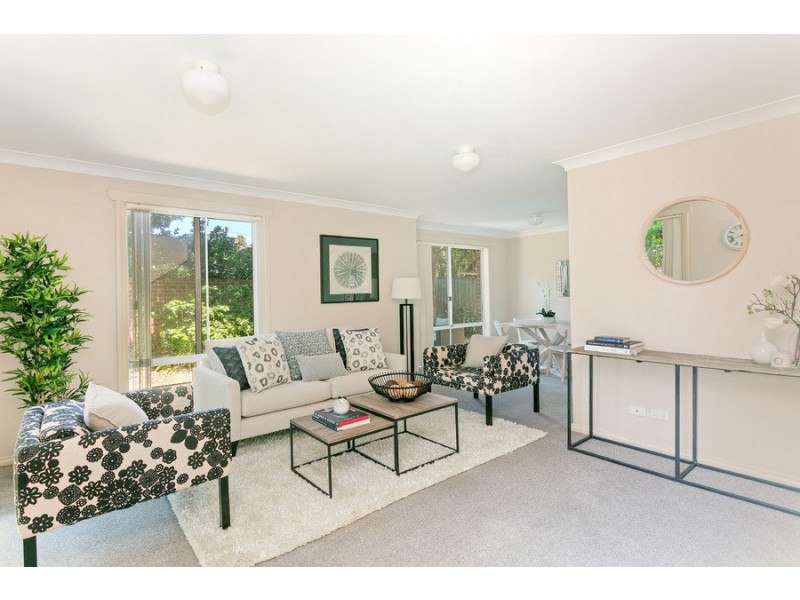 9/51 Adams Street, Curl Curl NSW 2096