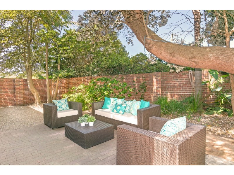 9/51 Adams Street, Curl Curl NSW 2096