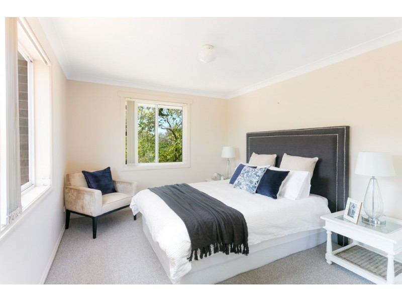 9/51 Adams Street, Curl Curl NSW 2096