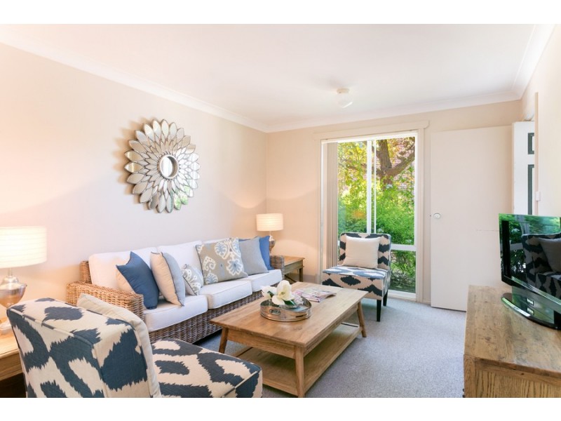 9/51 Adams Street, Curl Curl NSW 2096