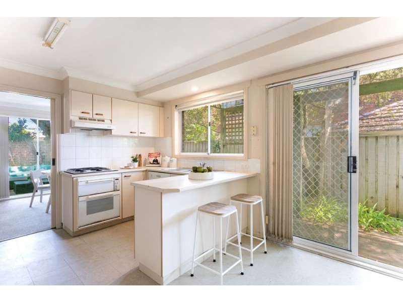 9/51 Adams Street, Curl Curl NSW 2096