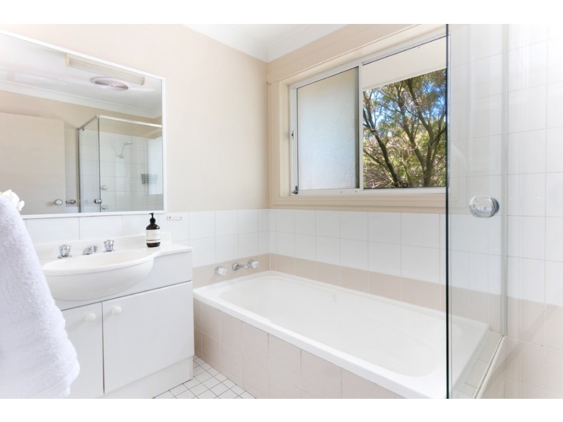 9/51 Adams Street, Curl Curl NSW 2096