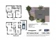 9/51 Adams Street, Curl Curl NSW 2096 Floorplan