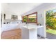 88A Bennett Street, Curl Curl NSW 2096