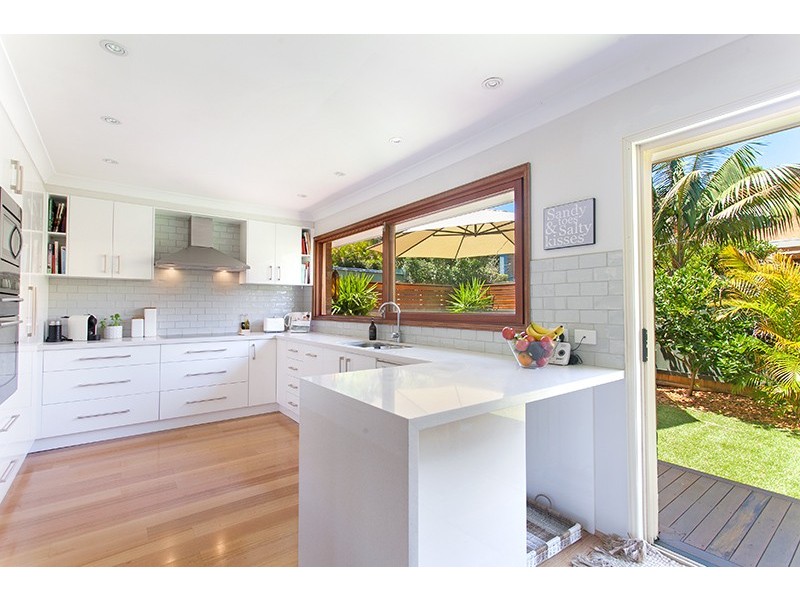 88A Bennett Street, Curl Curl NSW 2096