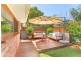 88A Bennett Street, Curl Curl NSW 2096