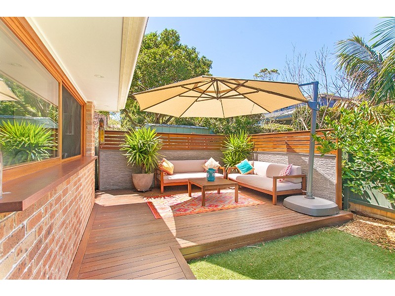 88A Bennett Street, Curl Curl NSW 2096