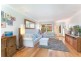 88A Bennett Street, Curl Curl NSW 2096