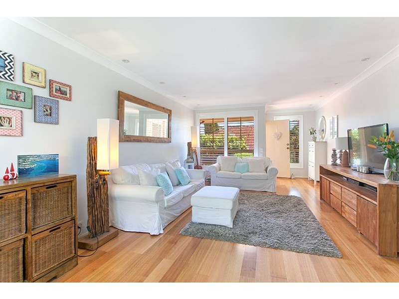88A Bennett Street, Curl Curl NSW 2096
