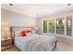 88A Bennett Street, Curl Curl NSW 2096
