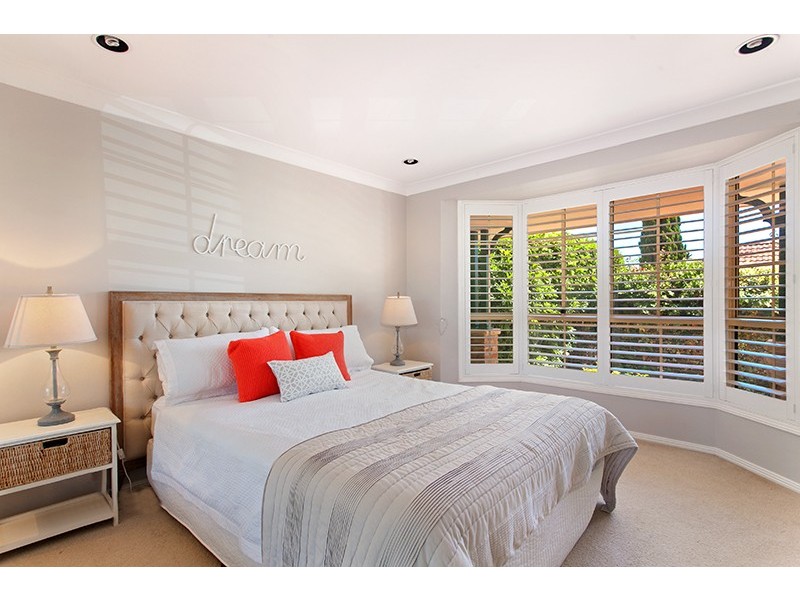 88A Bennett Street, Curl Curl NSW 2096