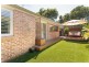 88A Bennett Street, Curl Curl NSW 2096