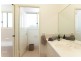 88A Bennett Street, Curl Curl NSW 2096